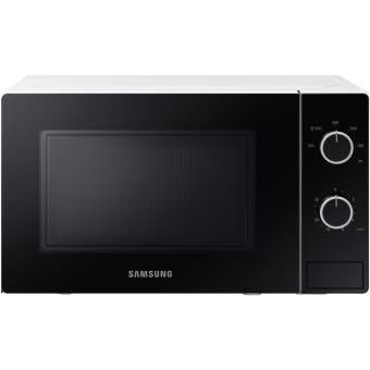 Изображение Микроволновая печь Samsung MS20A3010AH/OL