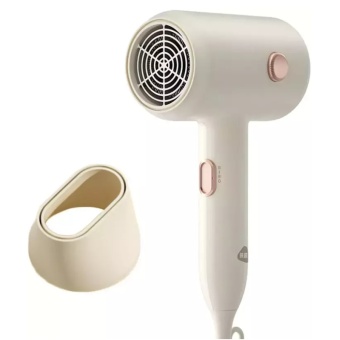 Изображение Фен Xiaomi ENCHEN AIR 7