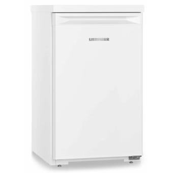 Зображення Холодильник Liebherr Re 1201 Pure