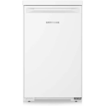 Зображення Холодильник Liebherr RE1200