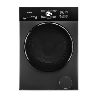 Зображення Пральна машина  Ardesto WMW-6105DGBI