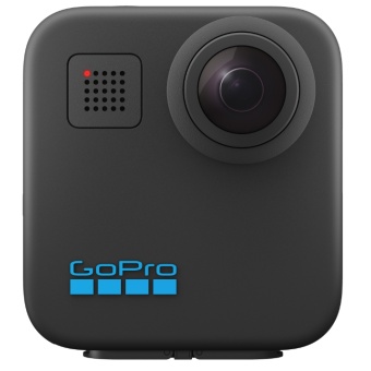 Изображение Экшн камера GoPro MAX 2 (CHDHZ-203-RW)