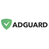 Сервисы Ассоль-сервіс ПЗ "Adguard Mobile Protection" 12 міс