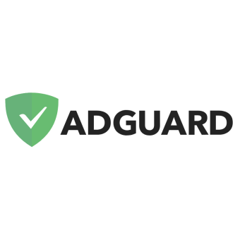 Фотография Сервисы Ассоль-сервіс ПЗ "Adguard Standart Protection" 12 міс