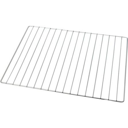 Піч електрична Rotex ROT350-B фото №6