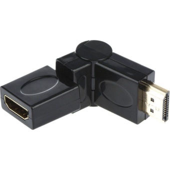 Изображение Адаптер 2E W 1486
