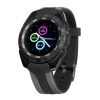 Фітнес браслет Gelius GP L 3 Black grey Фітнес браслет Gelius GP L 3 Black grey