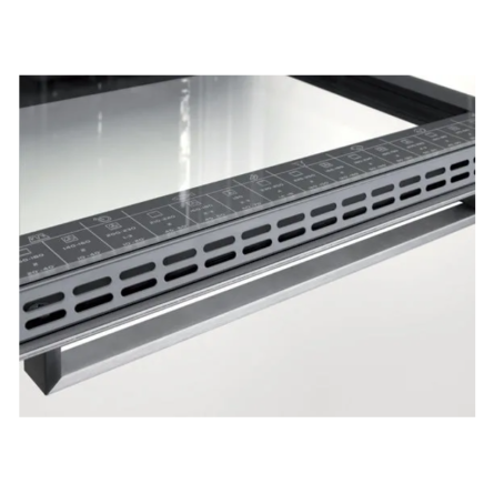 Плита Hansa FCMX68223 фото №5