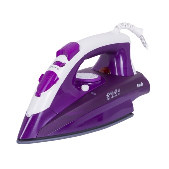 Изображение Утюг Magio MG 135