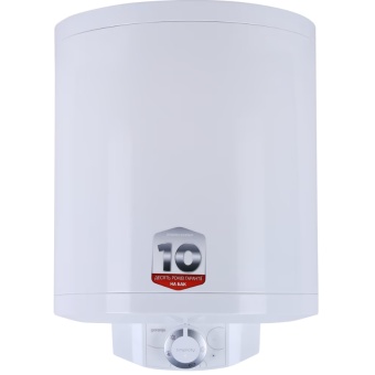 Зображення Водонагрівач Gorenje GBFU 50 SIM/V9