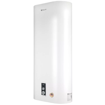 Фотографія Водонагрівач Willer EVH100R Spring