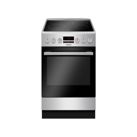 Плита  Hansa FCCX58203