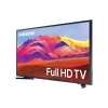 Телевізор Samsung UE32T5300AUXUA фото №3