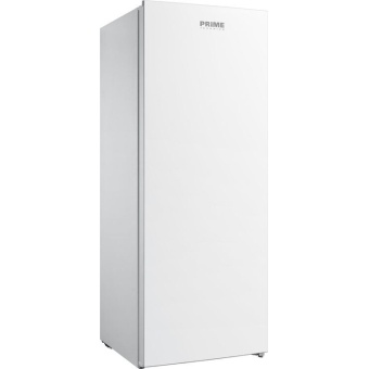 Изображение Морозильная камера Prime Technics FS 1419 M