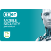 Сервисы Ассоль-сервіс ПП "ESET Mobile Security" 1 пристрій 1 рік Сервисы Ассоль-сервіс ПП "ESET Mobile Security" 1 пристрій 1 рік
