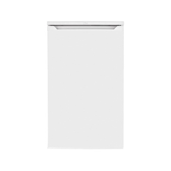 Фотографія Холодильник Beko TS 190020