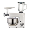 Кухонний комбайн Grunhelm GKM0020