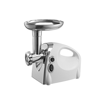 Изображение Мясорубка Vimar VMG-1530