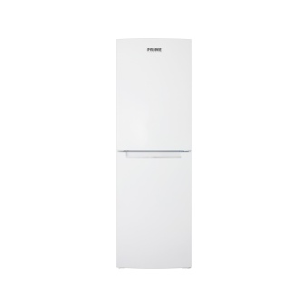 Зображення Холодильник Prime Technics RFS 1701 M