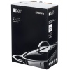 Кастрюля Ardesto AR0730S фото №6 Кастрюля Ardesto AR0730S фото №6