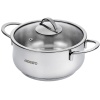 Кастрюля Ardesto AR0730S Кастрюля Ardesto AR0730S