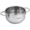 Кастрюля Ardesto AR0730S фото №3 Кастрюля Ardesto AR0730S фото №3