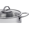 Кастрюля Ardesto AR0730S фото №4 Кастрюля Ardesto AR0730S фото №4