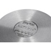 Кастрюля Ardesto AR0730S фото №5 Кастрюля Ardesto AR0730S фото №5