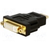 Адаптер Assmann AK 330505 000 S Адаптер Assmann AK 330505 000 S