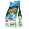 Аксесуары СМА Wasch pulver Порошок д/прання 9 кг universal Аксесуары СМА Wasch pulver Порошок д/прання 9 кг universal
