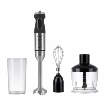 Зображення Блендер Ergo EHB 7000