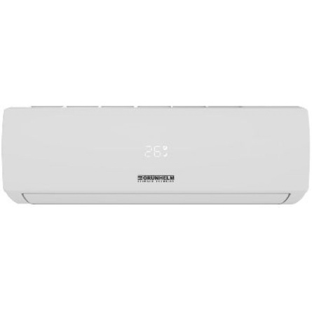Кондиціонер Grunhelm GAC-07GH/in