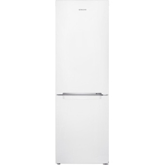 Фотографія Холодильник Samsung RB 33 J 3000 WW