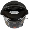 Мультиварка Rotex REPC72-B фото №4