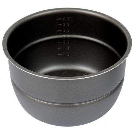 Мультиварка Rotex REPC72-B фото №9