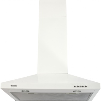 Зображення Витяжки Eleyus KENT 700 60 WH