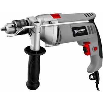 Фотографія Дриль ударний Forte ID 1100 VR