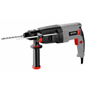 Зображення Перфоратор Forte RH 26 8 R