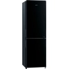 Холодильник Hitachi R-BG410PUC6GBK Холодильник Hitachi R-BG410PUC6GBK
