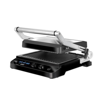 Изображение Гриль MPM MGR-11