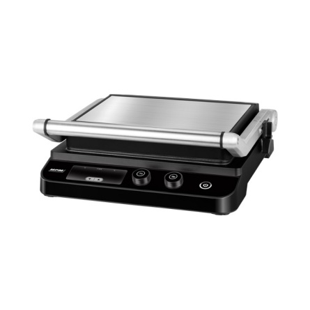 Гриль MPM MGR-11 фото №4