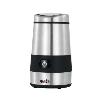 Фотография Кофемолка Magio MG-202