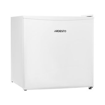 Изображение Холодильник Ardesto DFM-50W