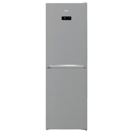 Холодильник Beko RCNA386E30ZXB