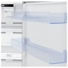 Холодильник Beko RCNA386E30ZXB фото №6 Холодильник Beko RCNA386E30ZXB фото №6