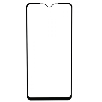 Изображение Защитное стекло Glasscove T Spark 4 Lite