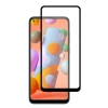 Захисне скло Glasscove S Galaxy A11/M11