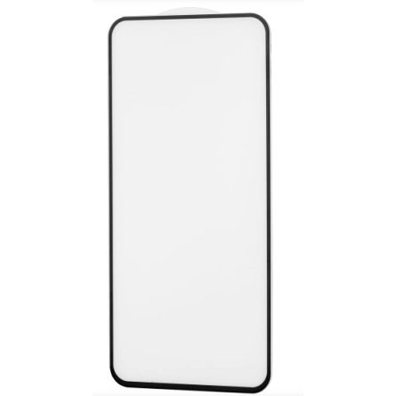 Защитное стекло Glasscove S Galaxy A01 фото №2