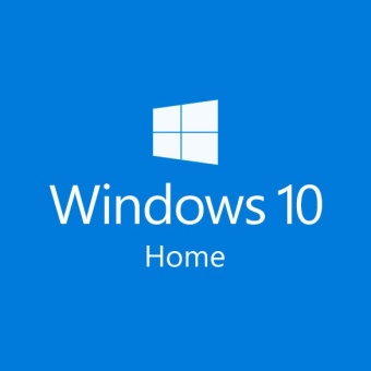 Зображення Сервіси Ассоль-сервіс ОС ESD Microsoft WIN HOME 10 32-bit/64-bit All Lng PK Lic Online DwnLd NR