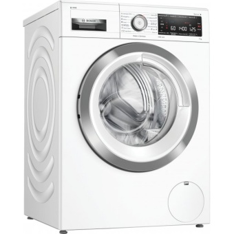 Зображення Пральна машина  Bosch WAV28K90ME